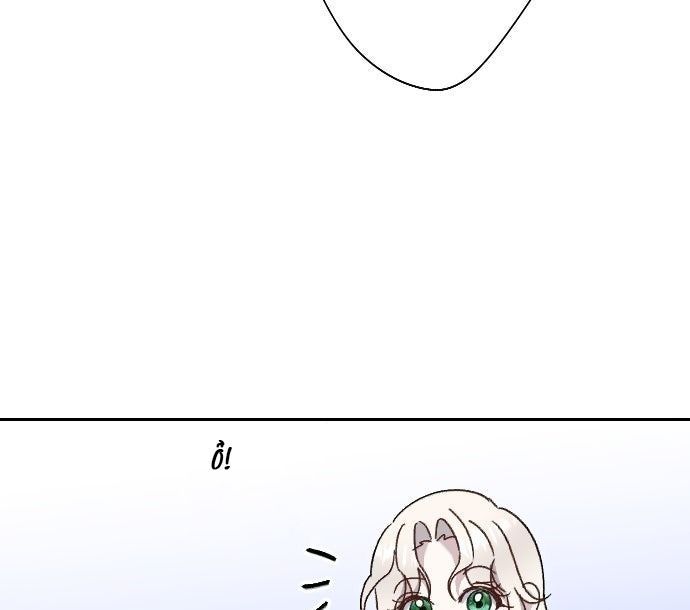 Gửi Người Không Còn Quan Tâm Chap 5 - Next Chap 4