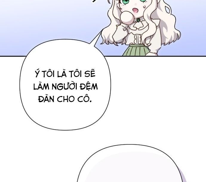 Gửi Người Không Còn Quan Tâm Chap 5 - Next Chap 4