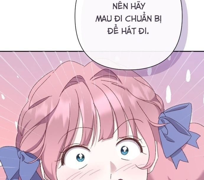 Gửi Người Không Còn Quan Tâm Chap 5 - Next Chap 4