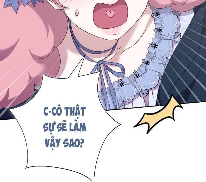 Gửi Người Không Còn Quan Tâm Chap 5 - Next Chap 4