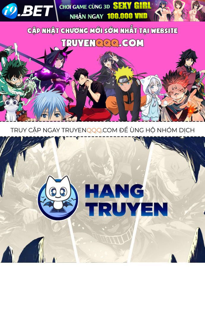 Gửi Người Không Còn Quan Tâm Chap 6 - Next Chap 5