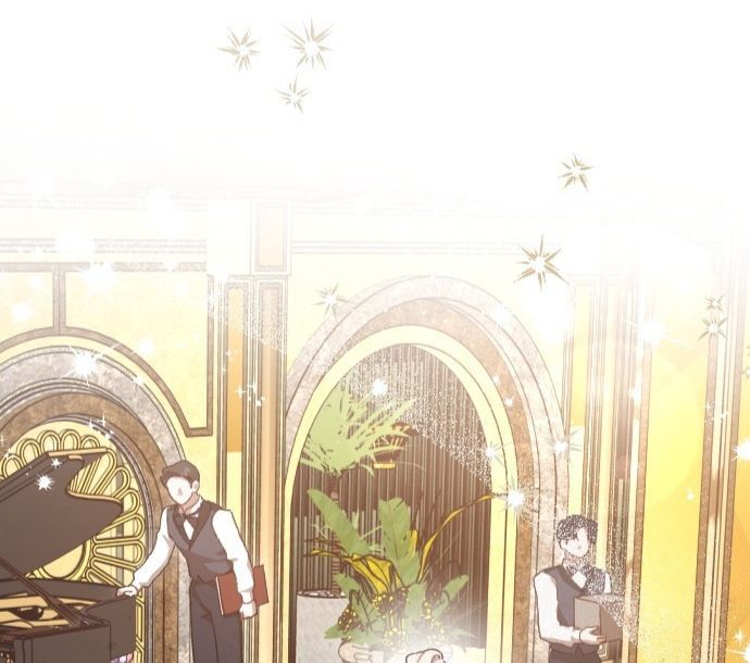 Gửi Người Không Còn Quan Tâm Chap 6 - Next Chap 5