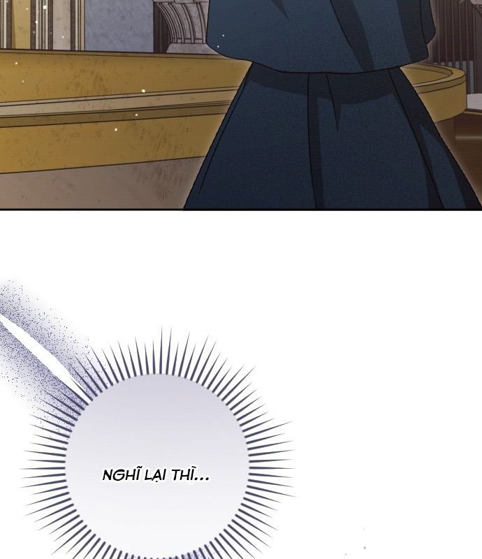 Gửi Người Không Còn Quan Tâm Chap 6 - Next Chap 5