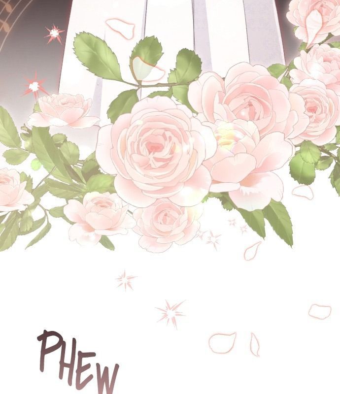 Gửi Người Không Còn Quan Tâm Chap 6 - Next Chap 5