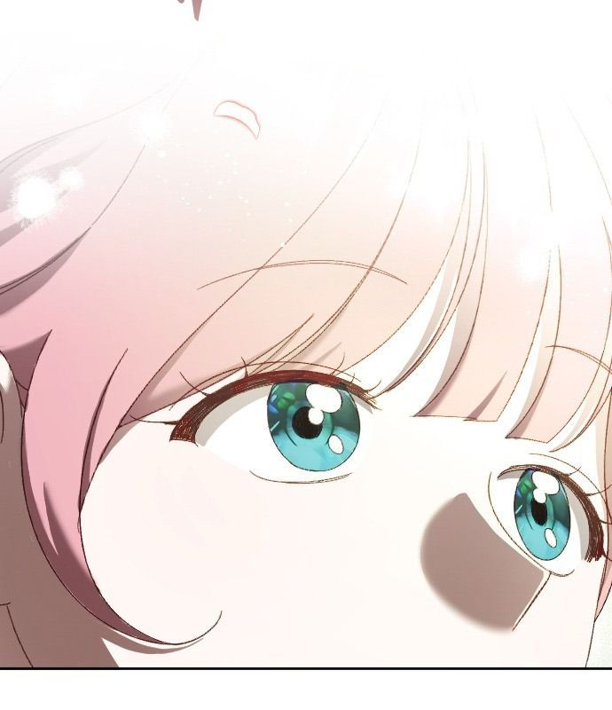 Gửi Người Không Còn Quan Tâm Chap 6 - Next Chap 5