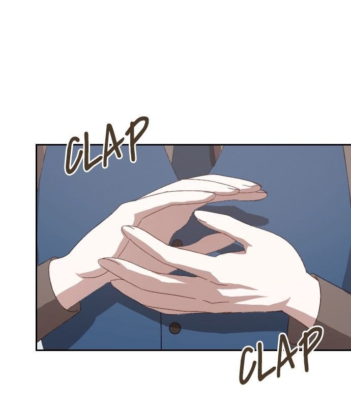 Gửi Người Không Còn Quan Tâm Chap 6 - Next Chap 5