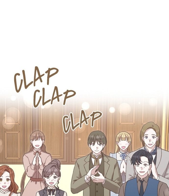 Gửi Người Không Còn Quan Tâm Chap 6 - Next Chap 5