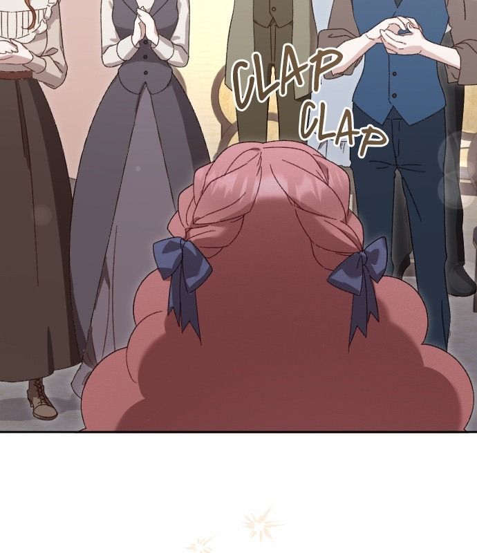 Gửi Người Không Còn Quan Tâm Chap 6 - Next Chap 5