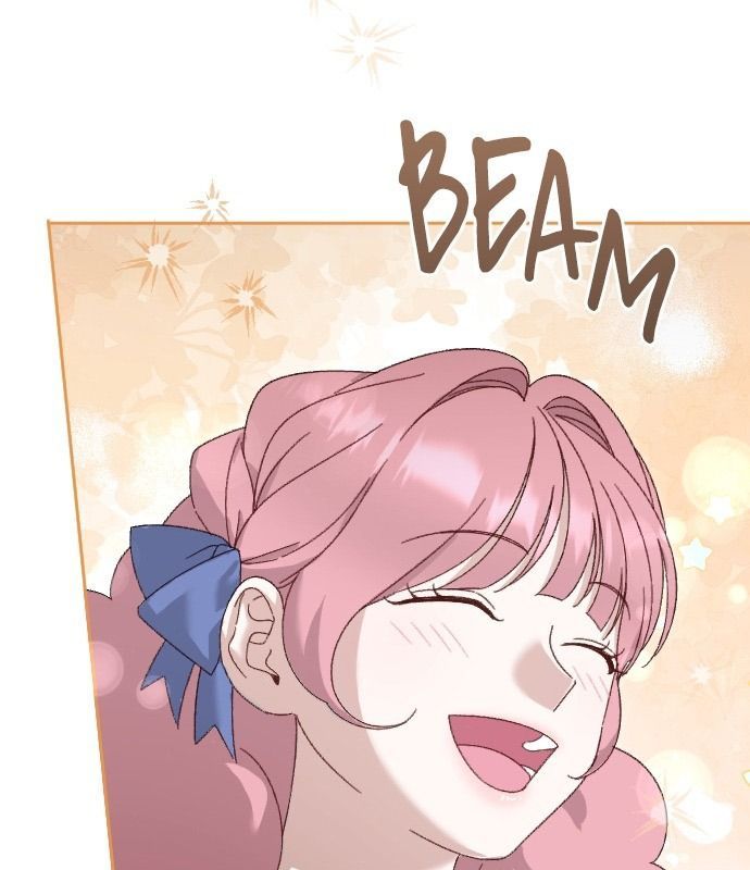 Gửi Người Không Còn Quan Tâm Chap 6 - Next Chap 5