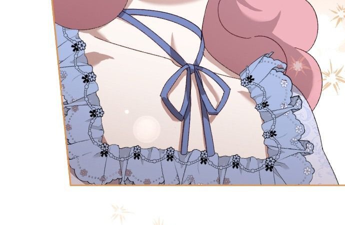 Gửi Người Không Còn Quan Tâm Chap 6 - Next Chap 5