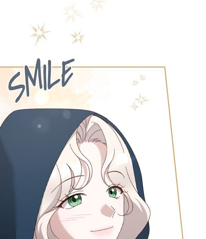 Gửi Người Không Còn Quan Tâm Chap 6 - Next Chap 5