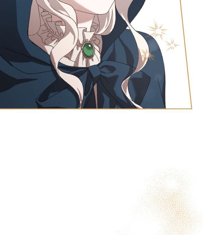 Gửi Người Không Còn Quan Tâm Chap 6 - Next Chap 5