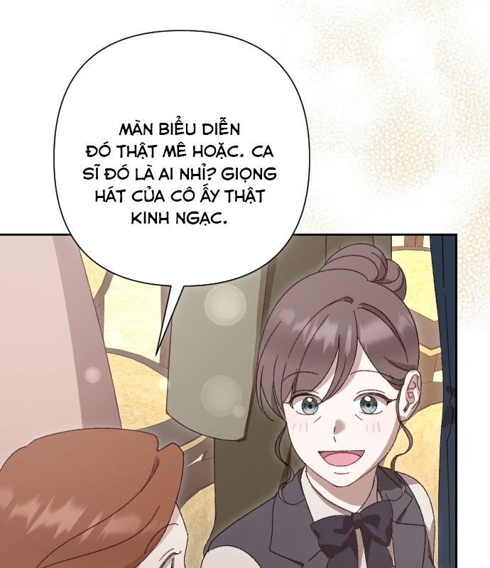 Gửi Người Không Còn Quan Tâm Chap 6 - Next Chap 5