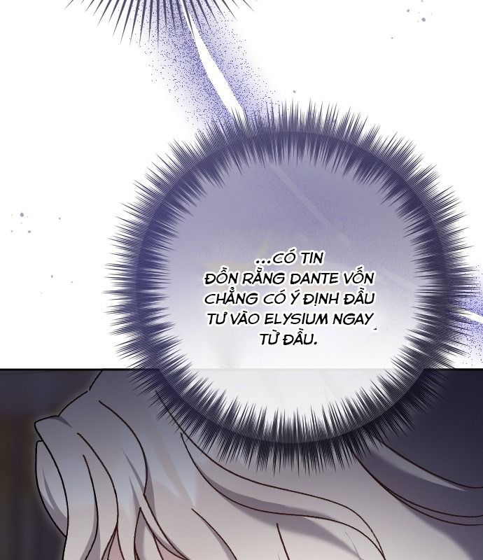 Gửi Người Không Còn Quan Tâm Chap 6 - Next Chap 5