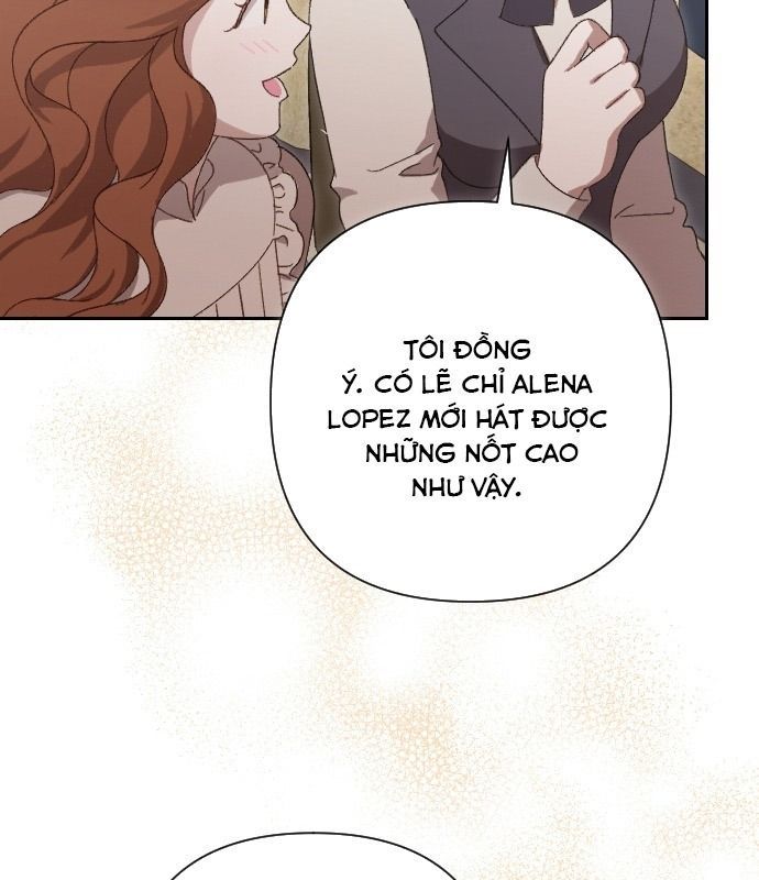 Gửi Người Không Còn Quan Tâm Chap 6 - Next Chap 5