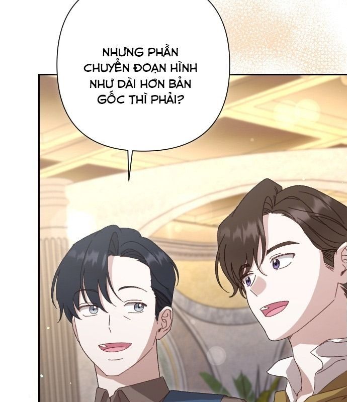 Gửi Người Không Còn Quan Tâm Chap 6 - Next Chap 5