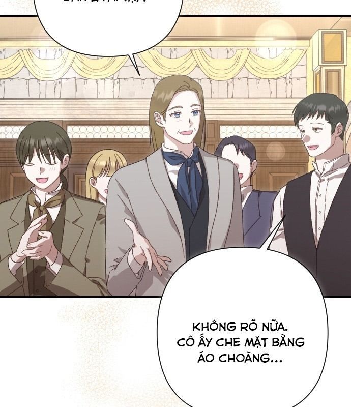 Gửi Người Không Còn Quan Tâm Chap 6 - Next Chap 5