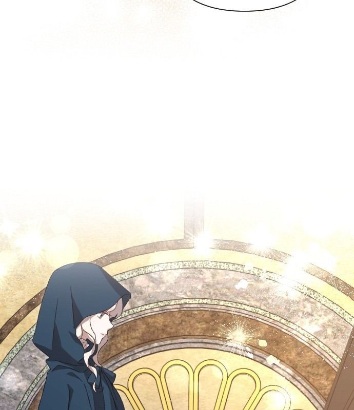 Gửi Người Không Còn Quan Tâm Chap 6 - Next Chap 5