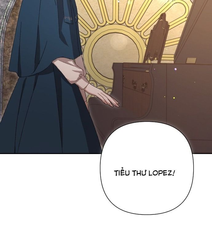 Gửi Người Không Còn Quan Tâm Chap 6 - Next Chap 5