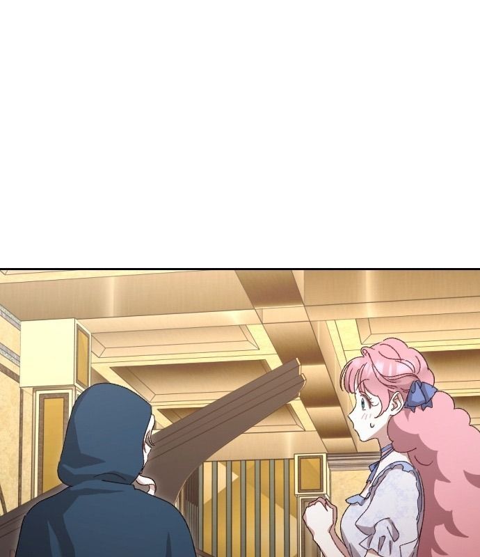 Gửi Người Không Còn Quan Tâm Chap 6 - Next Chap 5