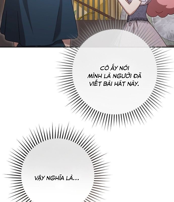 Gửi Người Không Còn Quan Tâm Chap 6 - Next Chap 5