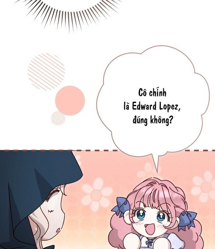 Gửi Người Không Còn Quan Tâm Chap 6 - Next Chap 5