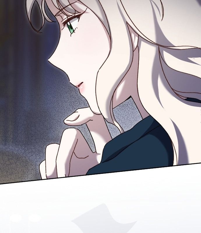 Gửi Người Không Còn Quan Tâm Chap 6 - Next Chap 5