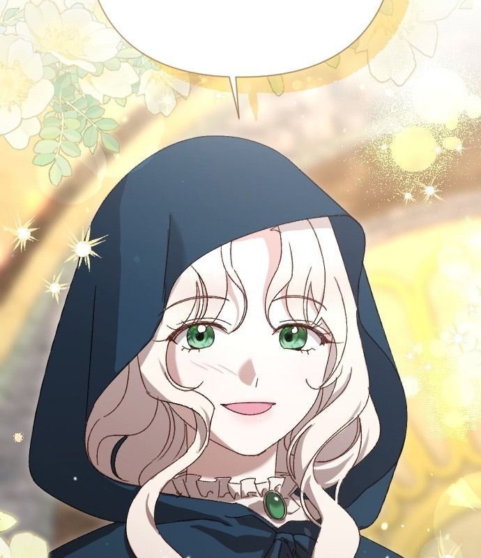 Gửi Người Không Còn Quan Tâm Chap 6 - Next Chap 5