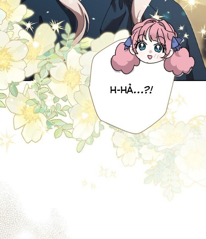 Gửi Người Không Còn Quan Tâm Chap 6 - Next Chap 5