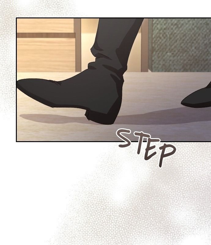 Gửi Người Không Còn Quan Tâm Chap 6 - Next Chap 5