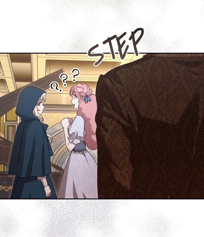 Gửi Người Không Còn Quan Tâm Chap 6 - Next Chap 5