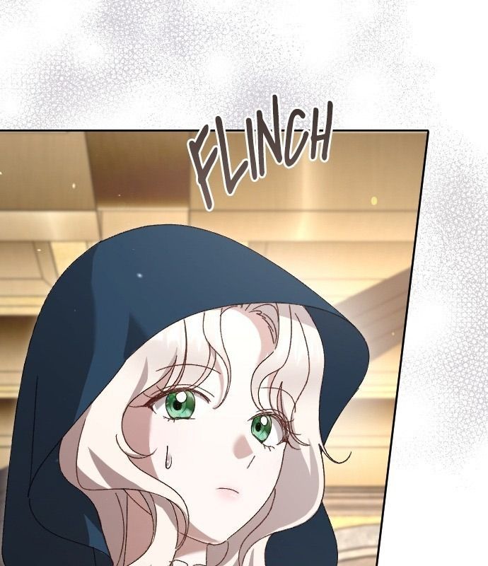 Gửi Người Không Còn Quan Tâm Chap 6 - Next Chap 5