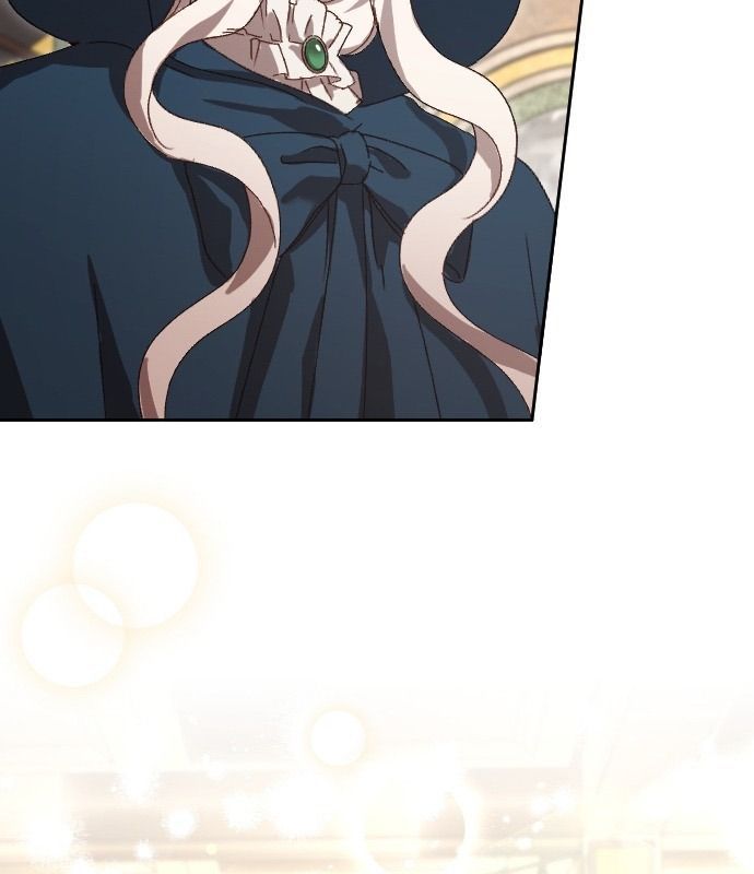 Gửi Người Không Còn Quan Tâm Chap 6 - Next Chap 5