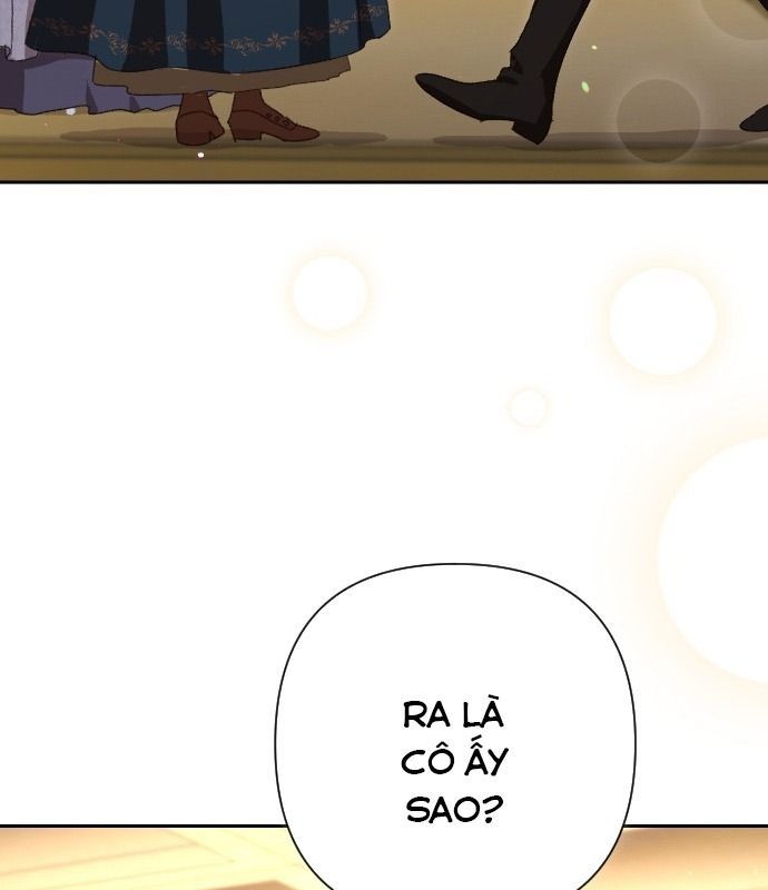 Gửi Người Không Còn Quan Tâm Chap 6 - Next Chap 5