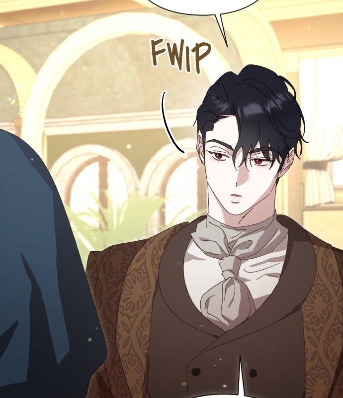 Gửi Người Không Còn Quan Tâm Chap 6 - Next Chap 5