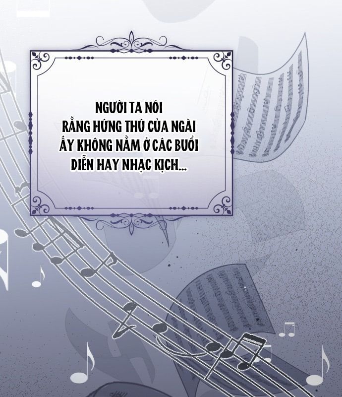 Gửi Người Không Còn Quan Tâm Chap 6 - Next Chap 5