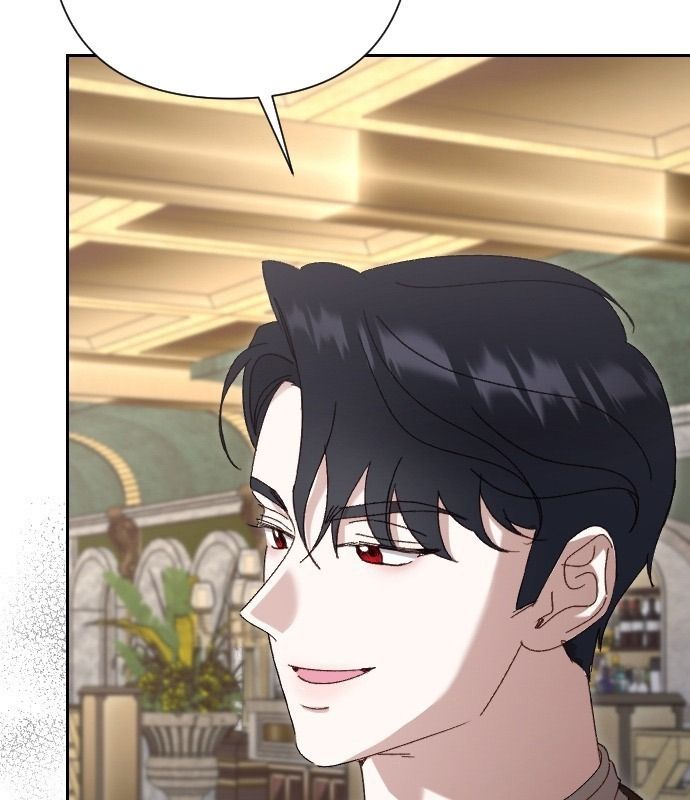 Gửi Người Không Còn Quan Tâm Chap 6 - Next Chap 5