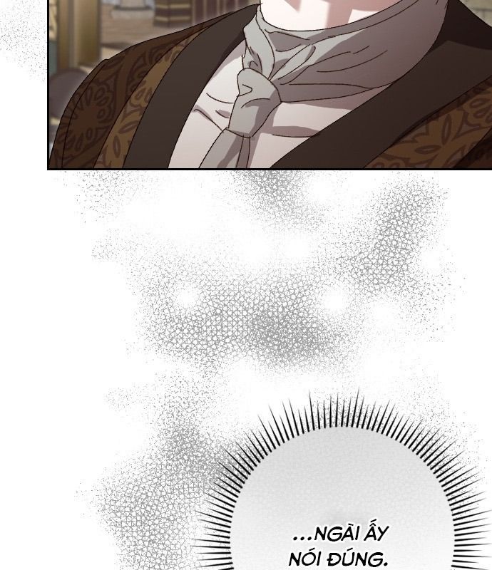 Gửi Người Không Còn Quan Tâm Chap 6 - Next Chap 5