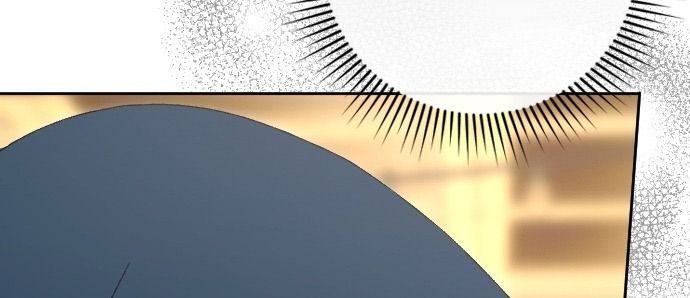 Gửi Người Không Còn Quan Tâm Chap 6 - Next Chap 5