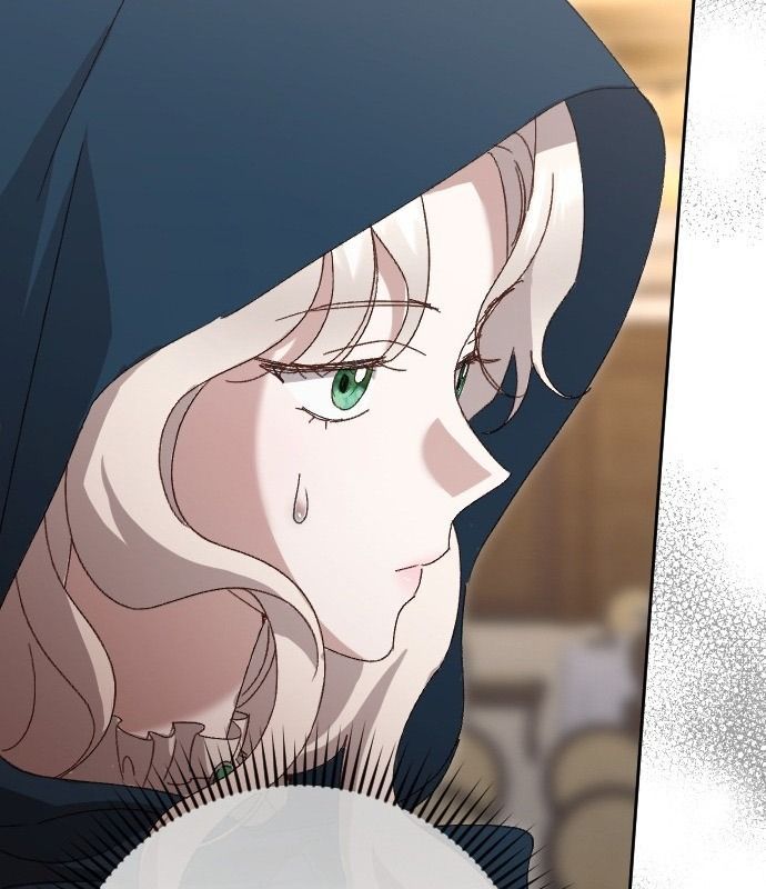 Gửi Người Không Còn Quan Tâm Chap 6 - Next Chap 5