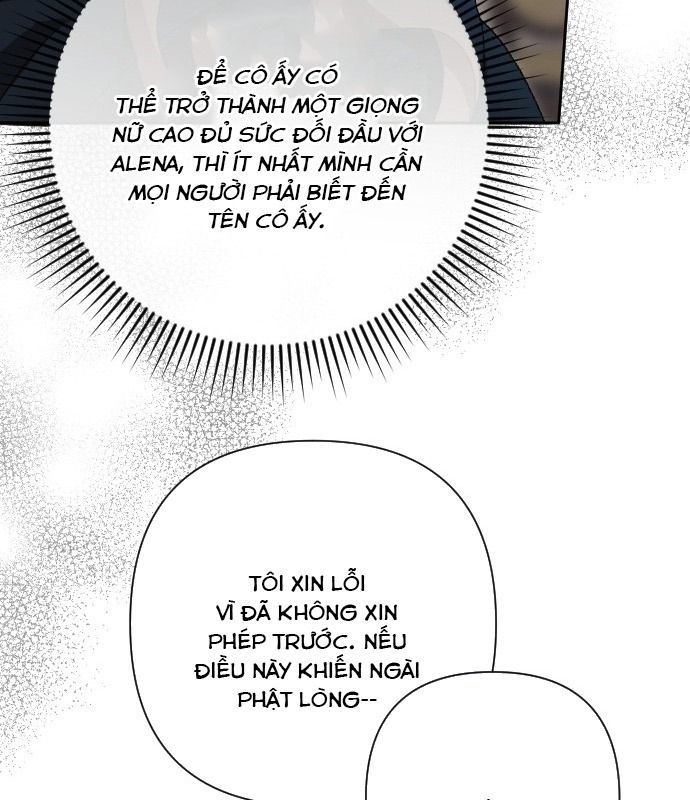 Gửi Người Không Còn Quan Tâm Chap 6 - Next Chap 5