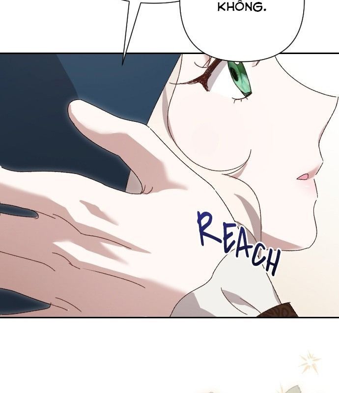 Gửi Người Không Còn Quan Tâm Chap 6 - Next Chap 5