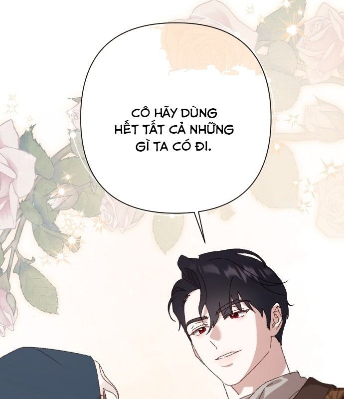 Gửi Người Không Còn Quan Tâm Chap 6 - Next Chap 5