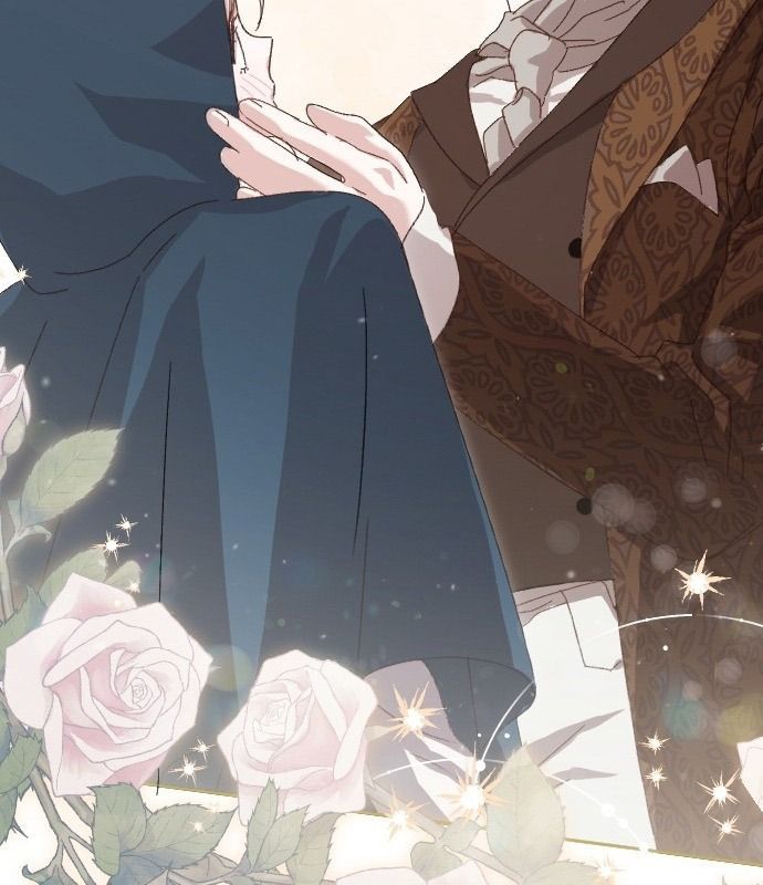 Gửi Người Không Còn Quan Tâm Chap 6 - Next Chap 5