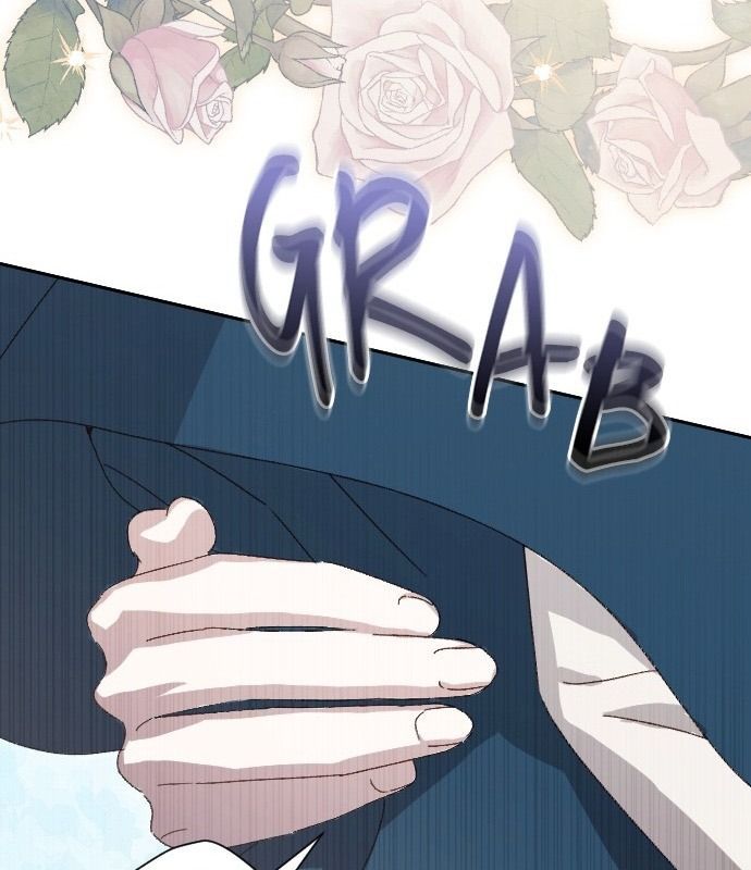 Gửi Người Không Còn Quan Tâm Chap 6 - Next Chap 5