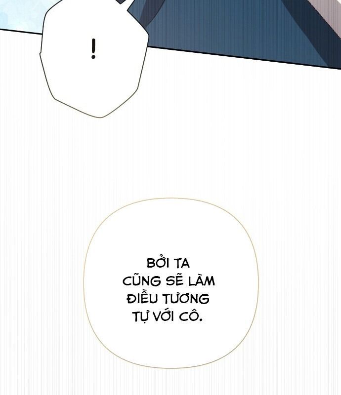 Gửi Người Không Còn Quan Tâm Chap 6 - Next Chap 5