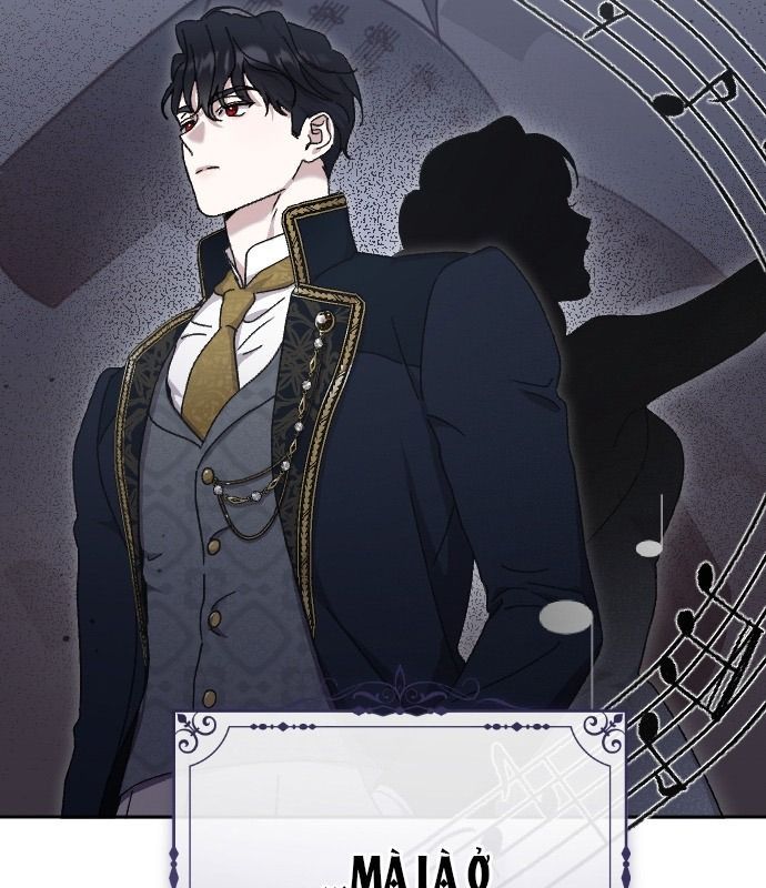 Gửi Người Không Còn Quan Tâm Chap 6 - Next Chap 5