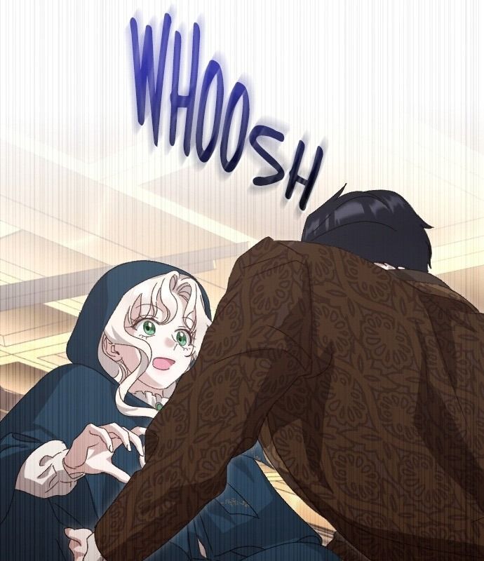 Gửi Người Không Còn Quan Tâm Chap 6 - Next Chap 5