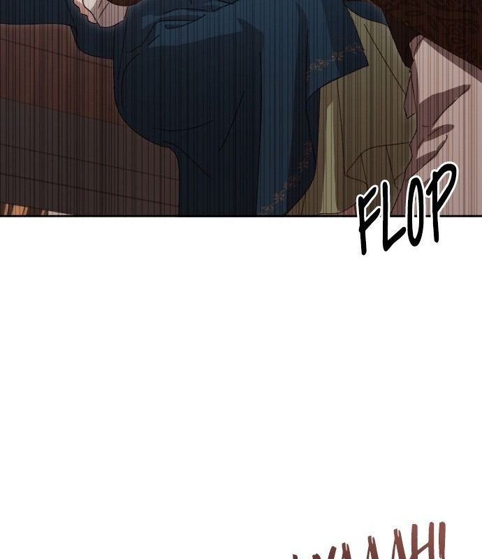 Gửi Người Không Còn Quan Tâm Chap 6 - Next Chap 5