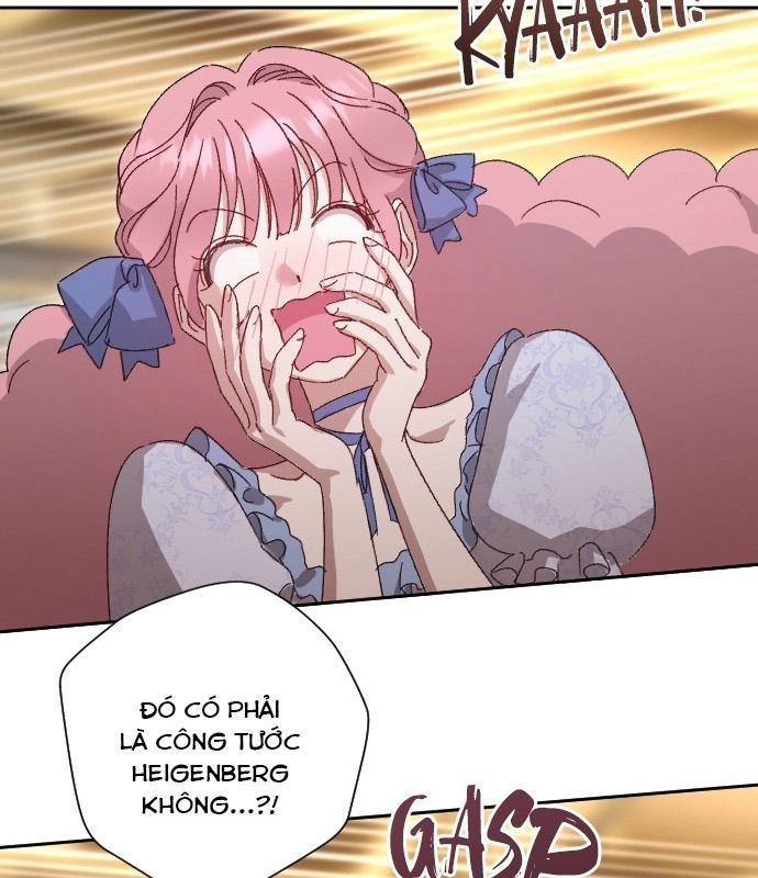 Gửi Người Không Còn Quan Tâm Chap 6 - Next Chap 5